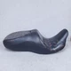 Harley-Davidson DEMO Sundowner Seat Touring Tri Glide 14-21 52000128