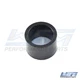 WSM Seal, Water Pump Sleeve Yamaha 115 - 300 Hp - 770-125, 18-1835, 6E5-44365-00