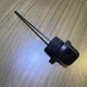 1997 Yamaha Rt100 Engine Motor Oil Dipstick Gauge