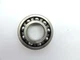 70-9494 NOS Timing Side Crankshaft Main Bearing Triumph T90 T100R T100C W15894