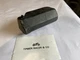 YAMAHA XS360 XS 1976-77 TOOL BOX CONTAINER OEM 1L9-21170-00-00