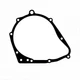 Gear cover gasket Suzuki 11483-27A20-000