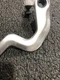 2000-2023 Suzuki DRZ400S Rear Brake Pedal Rear Foot Brake Lever OEM DRZ400SM