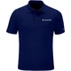 Factory Effex Suzuki Polo Shirt - Navy - XL 25-85406