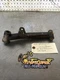 2020 Yamaha YFZ 50 LF LOWER A ARM BW4-F3570-00-00