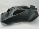 08 Buell XB12X Ulysses Gas Frame Chassis Fuel Tank