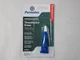 Permatex 29000 Penetrating Grade Threadlocker Green 6ml