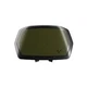 Can Am Ryker Spyder Roadster Gauge Spoiler Decal Army Green 219400918
