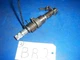 HONDA CL350K3 CL350 CL 350 ENGINE MOTOR KICKSTART/STARTER SHAFT SPRING STEP BAR
