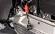 Honda CBR1000RR-R SP/SP2 CBR-1000RR-R 2020-2026 Healtech FI Reset Tool FIC-H02