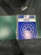 Honda NC50/NA50II 77-82/79-81 Owner's Service Repair Manual & Binder 6114707