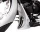 TRASK TM-2099 Chin Spoilers
