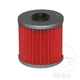 45773 - compatible with Kawasaki KLR 600 B 44/27 HP, 32/20 KW 1CIL. KL600B 2 BASTI