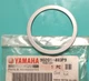 Yamaha Plate Washer NOS 90201-483P9  (LW-741)