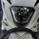 LED Headlight DRL For Beta RR 50 125 200 250 300 350 390 430 480 2T 4T Xtraine