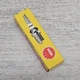 NGK CMR5H 7599 Spark Plug New Small Engine ATV UTV Mower Scooter Resistor Plug