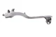 15 Suzuki DRZ400SM Rear Brake Pedal