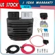 For Shindengen Mosfet Voltage FH012AA FH020AA Rectifier Regulator Upgrade Kit