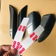 R&G Carbon Fibre Tank & Rear Faring Sliders For Yamaha YZF-R1M YZFR1 15-24 16 17