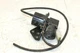 87 YAMAHA VENTURE ROYALE XVZ1300 VACUUM PUMP  1NL-85861-00-00