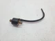 KTM 125SX 2007 Ignition Coil 65 85 125 250 07-19 + Other Models SX #884