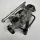 Suzuki DL250 Vstrom 2019 Throttle body fuel injector intake manifold 13400-48H30