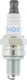 Ngk    7599    Cmr5h Spark Plug