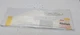 SUZUKI Genuine OEM Rear Cowl Under Tape Decal 68185-15H00-EYR 68185-15H00-ETR