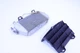2018&ndash;2024 KTM 85 SX Right Fill Side Radiator w/Guard Louver OEM Stock WP