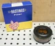 CB11 Hastings Crankcase Breather Element Filter NOS