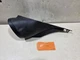 2009 08-10 Buell Firebolt XB12R Left Air Intake Scoop Duct #NV-1501