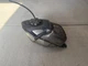 Honda OEM Titanium Gas Tank &lsquo;17-&lsquo;20 CRF450R &lsquo;18-&lsquo;21 CRF250R with Gas Cap