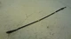 1975 Suzuki GT550 GT 550 S347 rear brake linkage line 2