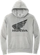 Honda Apparel Honda Wing Hoodie Pick Your Size