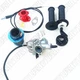 PZ26 Carburetor Kits For MB100 Predator 212cc 196cc Honda GX160 GX200 Mini Bike