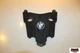 2013 BMW F700GS Center Rear Back Tail Fairing Cover Trim Cowl 4663 7695025