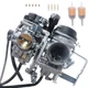 Carburetor For 1999 2000 2001-2009 Yamaha V-Star 1100 Custom Classic XVS1100
