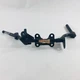 NOS KAWASAKI  FOOTREST BRACKET Bar G4 34002-048