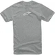 Alpinestars  Mod T-Shirt