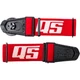 FACTORY EFFEX Quick Strap - Red - QS15