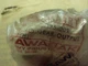 Gear 4th Output                              F5 F8 F9   13135-009   NOS Kawasaki