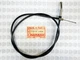 Kawasaki NOS NEW 54017-066 Starter Cable G4 KV G4TR KV100 Trail Boss