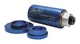 Motion Pro 08-0631 CRANKSHAFT PULLER