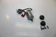 2024 Kawasaki KLR 650 Engine Starter Motor 21163-0790