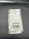 NOS GENUINE Honda 50301-041-010 Upper Steering Head OEM
