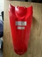 EOM 2019-2026 Honda CRF450RL Rear Fender 80101-MKE-A50ZA