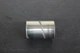 YAMAHA DT100 DT125 DT175 DT 100 ENGINE CLUTCH BASKET SPACER BUSHING COLLAR
