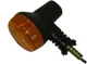 Indicator Complete Rear L/H for 1986 Kawasaki KLR 600 (KL600B2)