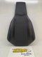 2020 2021 2022 2023 POLARIS SLINGSHOT S SL SP SEAT BACK BLACK 2688306-VBF