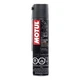Motul 103245 "Off-Road" Chain Lube
